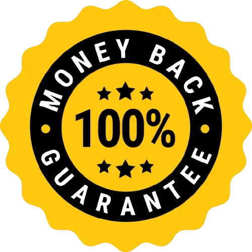 Kerassentials-back-guarantee