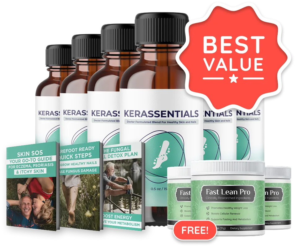 Kerassentials-6bottles